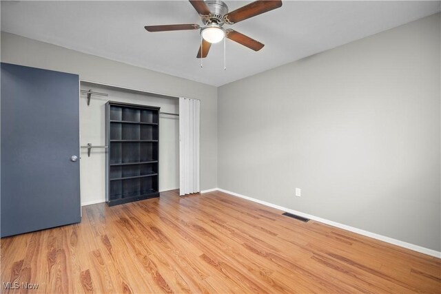 28 Greenfield Ct, Berea, OH 44017 - photo 23