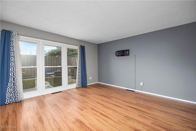 28 Greenfield Ct, Berea, OH 44017 - photo 14