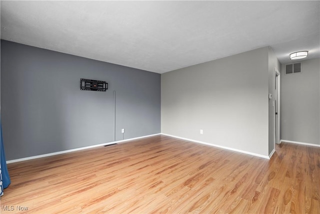 28 Greenfield Ct, Berea, OH 44017 - photo 15