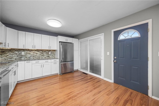 28 Greenfield Ct, Berea, OH 44017 - photo 6