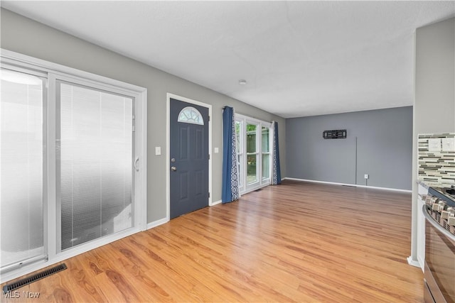28 Greenfield Ct, Berea, OH 44017 - photo 10
