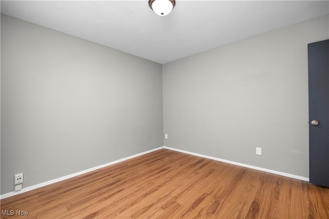28 Greenfield Ct, Berea, OH 44017 - photo 19