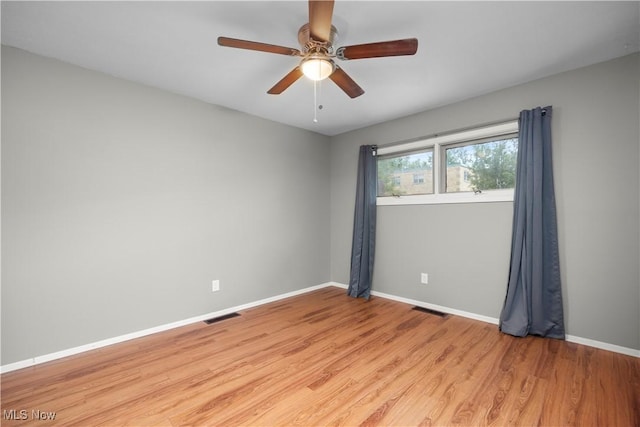 28 Greenfield Ct, Berea, OH 44017 - photo 20