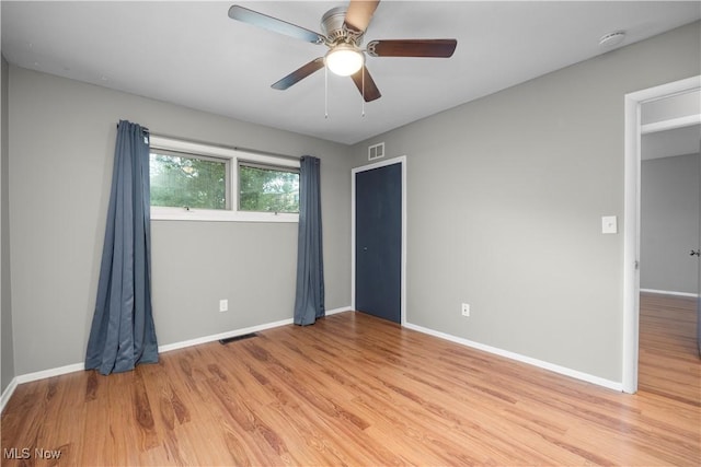 28 Greenfield Ct, Berea, OH 44017 - photo 21