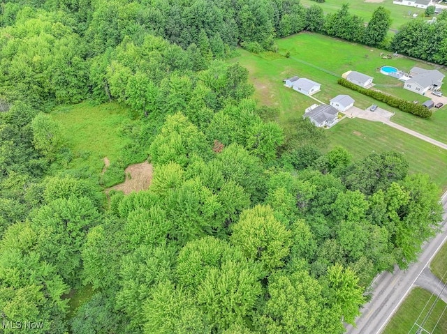 V/L Austin Rd, Geneva, OH 44041 - photo 6