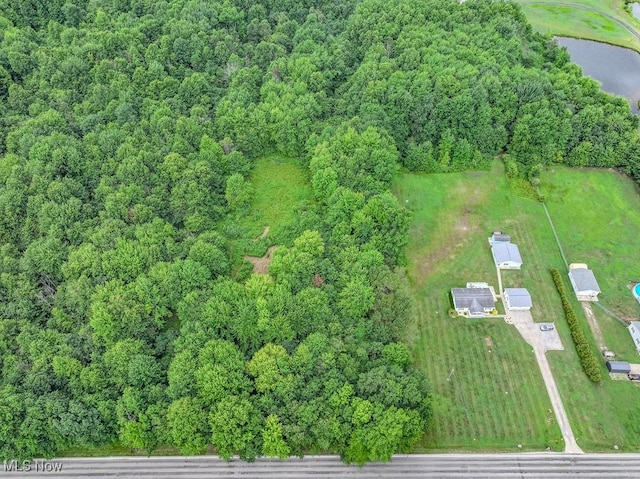 V/L Austin Rd, Geneva, OH 44041 - photo 2
