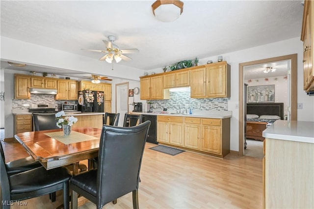 5895 Joanne Ct, North Ridgeville, OH 44039 - photo 19