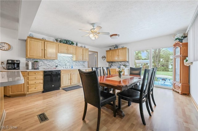 5895 Joanne Ct, North Ridgeville, OH 44039 - photo 21
