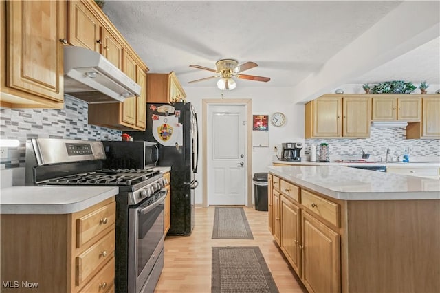 5895 Joanne Ct, North Ridgeville, OH 44039 - photo 22