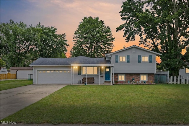 5895 Joanne Ct, North Ridgeville, OH 44039 - photo 24