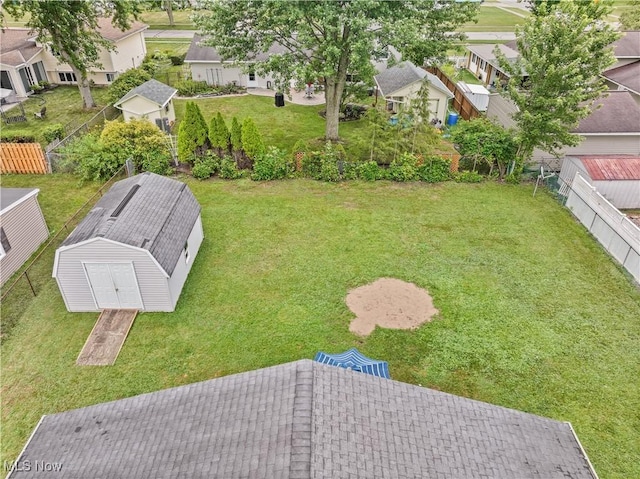 5895 Joanne Ct, North Ridgeville, OH 44039 - photo 26