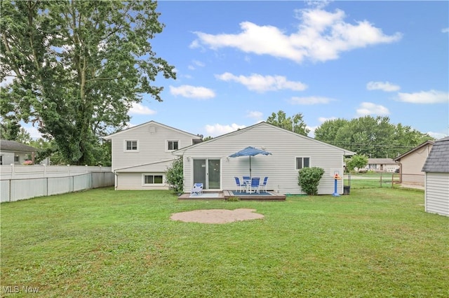 5895 Joanne Ct, North Ridgeville, OH 44039 - photo 28
