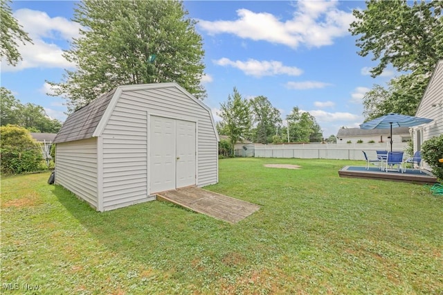 5895 Joanne Ct, North Ridgeville, OH 44039 - photo 29