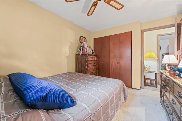 5895 Joanne Ct, North Ridgeville, OH 44039 - photo 7