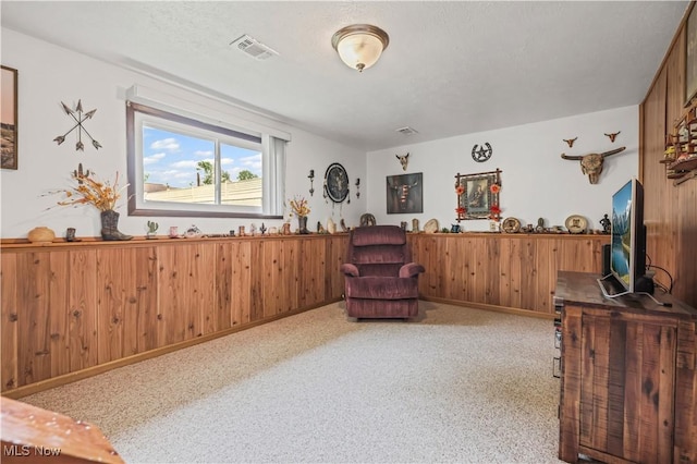 5895 Joanne Ct, North Ridgeville, OH 44039 - photo 12