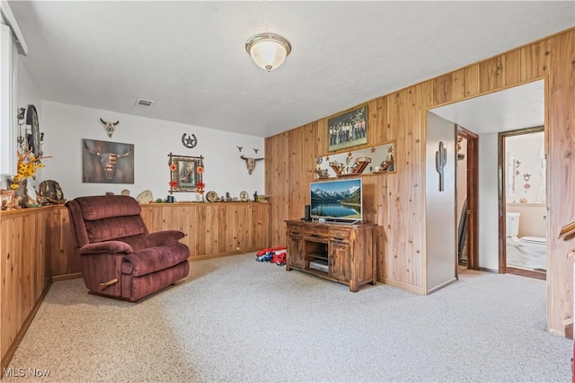 5895 Joanne Ct, North Ridgeville, OH 44039 - photo 13