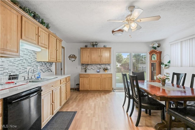5895 Joanne Ct, North Ridgeville, OH 44039 - photo 18