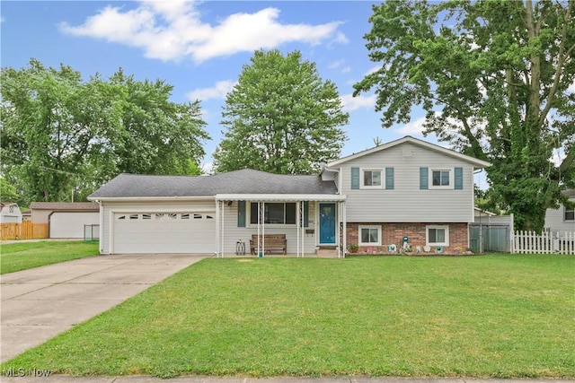 5895 Joanne Ct, North Ridgeville, OH 44039 - photo 1