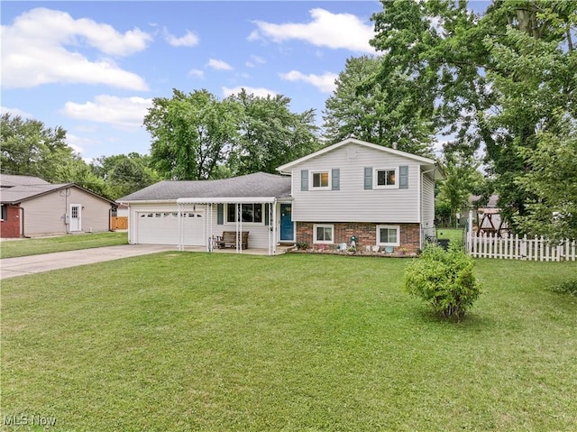 5895 Joanne Ct, North Ridgeville, OH 44039 - photo 2