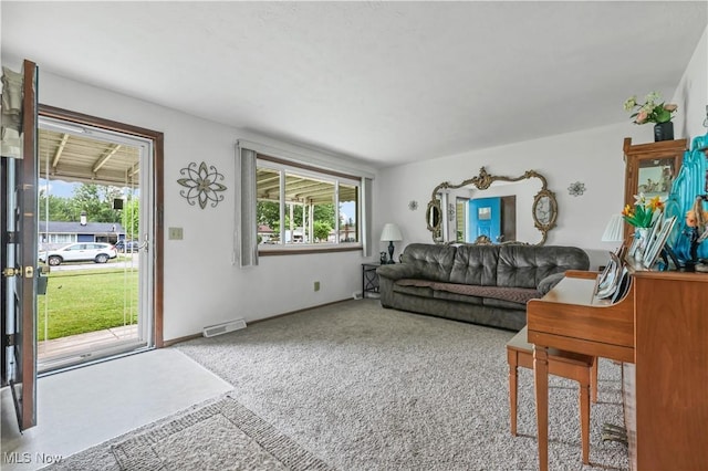 5895 Joanne Ct, North Ridgeville, OH 44039 - photo 4