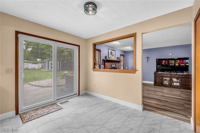 821 Southbridge Blvd, Brunswick, OH 44212 - photo 9