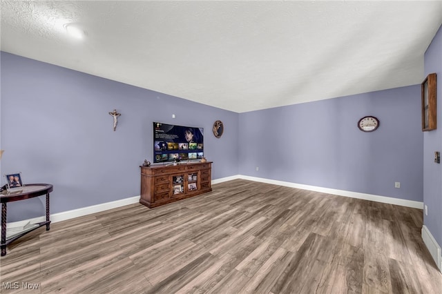 821 Southbridge Blvd, Brunswick, OH 44212 - photo 16
