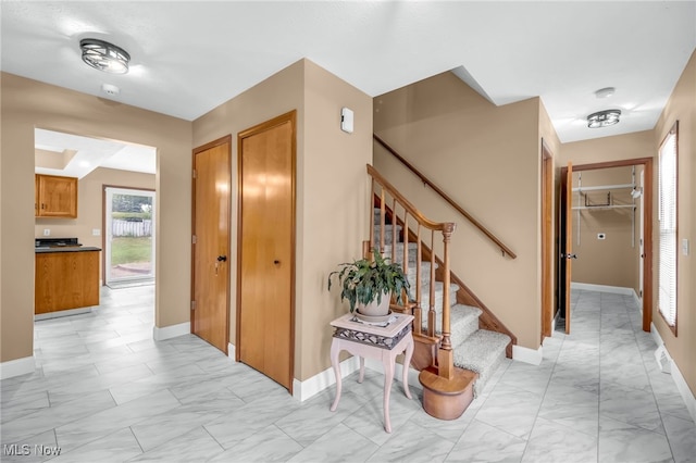 821 Southbridge Blvd, Brunswick, OH 44212 - photo 4