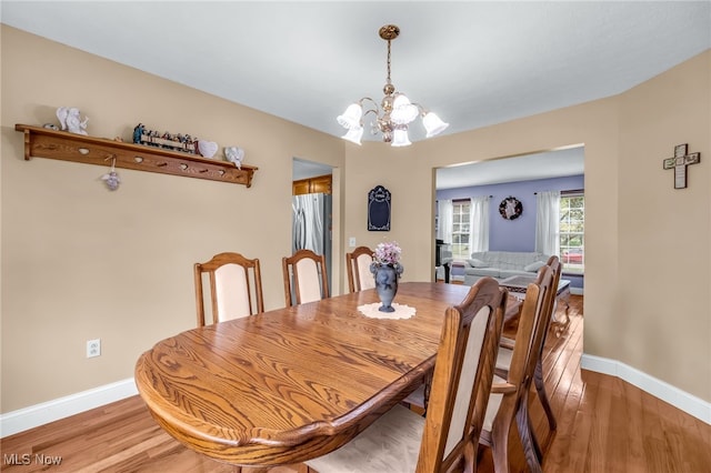 821 Southbridge Blvd, Brunswick, OH 44212 - photo 8