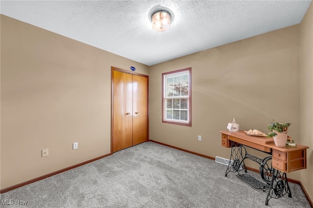 821 Southbridge Blvd, Brunswick, OH 44212 - photo 17