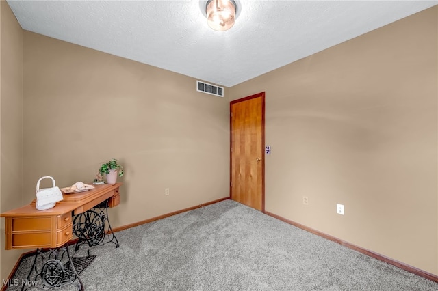 821 Southbridge Blvd, Brunswick, OH 44212 - photo 19