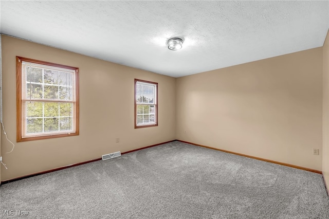 821 Southbridge Blvd, Brunswick, OH 44212 - photo 20