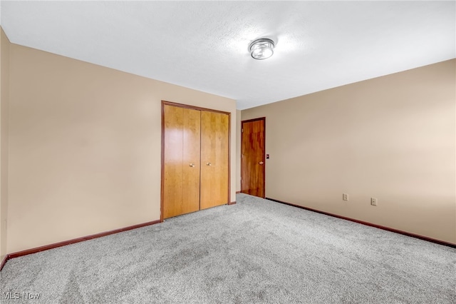 821 Southbridge Blvd, Brunswick, OH 44212 - photo 21