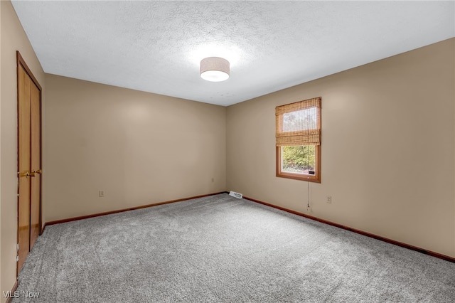 821 Southbridge Blvd, Brunswick, OH 44212 - photo 22