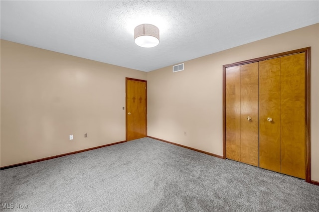 821 Southbridge Blvd, Brunswick, OH 44212 - photo 23