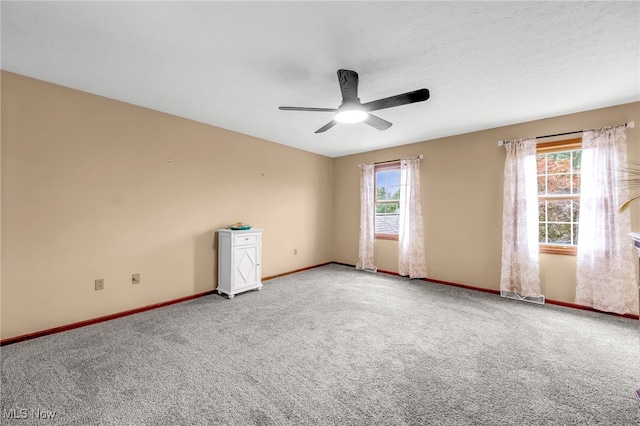821 Southbridge Blvd, Brunswick, OH 44212 - photo 25