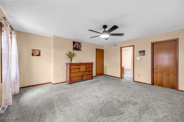 821 Southbridge Blvd, Brunswick, OH 44212 - photo 26