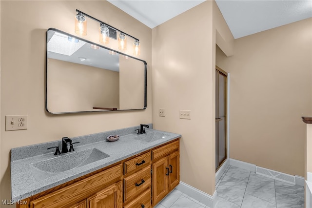 821 Southbridge Blvd, Brunswick, OH 44212 - photo 27