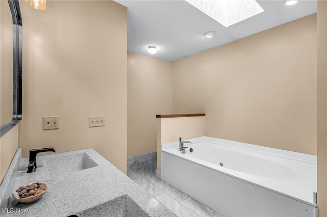 821 Southbridge Blvd, Brunswick, OH 44212 - photo 28