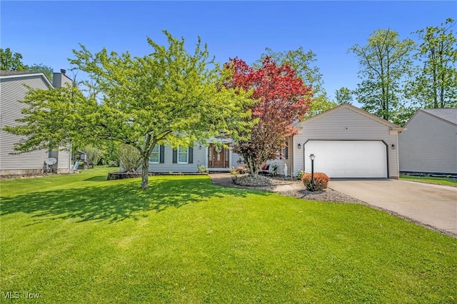 821 Southbridge Blvd, Brunswick, OH 44212 - photo 1