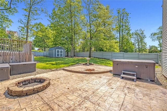 821 Southbridge Blvd, Brunswick, OH 44212 - photo 35