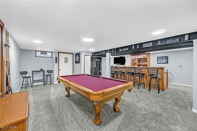 821 Southbridge Blvd, Brunswick, OH 44212 - photo 32