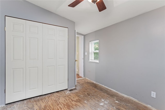 50 Prospect St, Seville, OH 44273 - photo 17