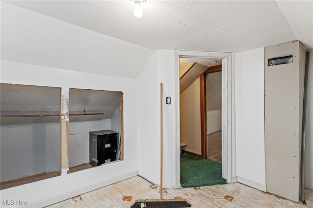 50 Prospect St, Seville, OH 44273 - photo 21