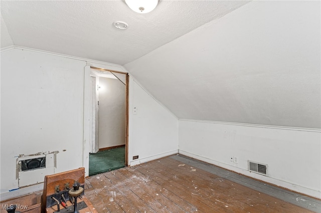 50 Prospect St, Seville, OH 44273 - photo 23