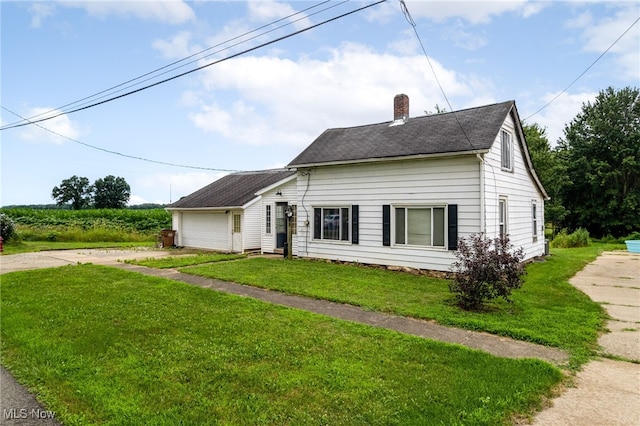 50 Prospect St, Seville, OH 44273 - photo 2