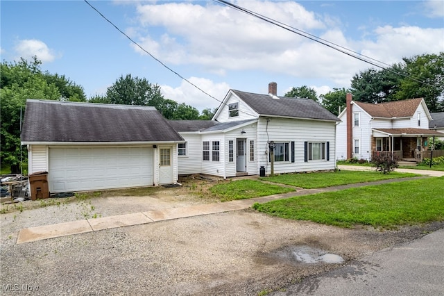 50 Prospect St, Seville, OH 44273 - photo 3