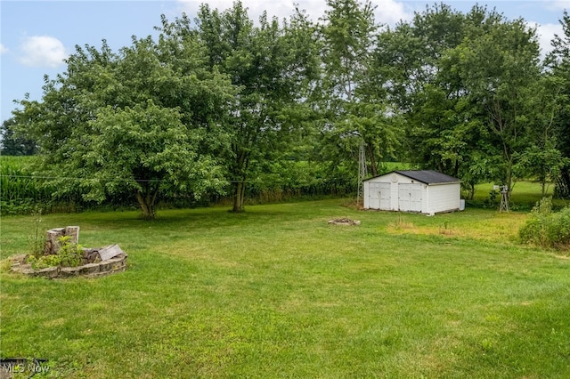 50 Prospect St, Seville, OH 44273 - photo 4