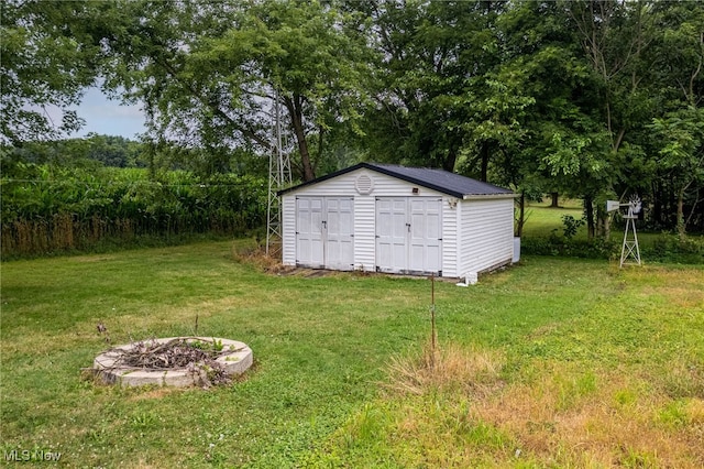 50 Prospect St, Seville, OH 44273 - photo 5