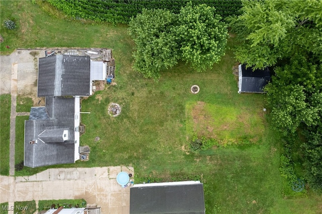 50 Prospect St, Seville, OH 44273 - photo 7