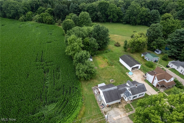 50 Prospect St, Seville, OH 44273 - photo 8